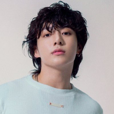 𝙅𝙆さんのプロフィール画像
