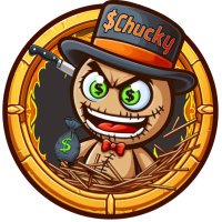 DooSwap | $CHUCKY | DooNFT(@TheDooNFT) 's Twitter Profile Photo