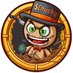 DooSwap | $CHUCKY | DooNFT (@thedoonft) Twitter profile photo DooSwap | $CHUCKY | DooNFT (@thedoonft) Twitter profile photo