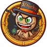 TheDooNFT's profile picture. $CHUCKY
CA: 0x85608d6373FDCfc9fB1582187dC3A81C2942F3f2
Trade on VVS

Trade on DooSwap https://t.co/IYoxioL8KR

Discord: https://t.co/JB872b8uLh