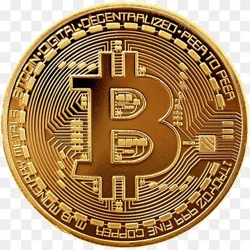CRYPTOINFOS94's profile picture. 