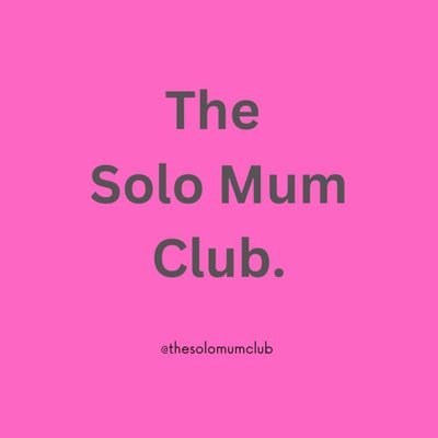 👩‍👦‍👦Connecting & inspiring the single, solo, lonely & all mums of Northern Ireland & beyond🌍. 💖Join our growing community 🔗