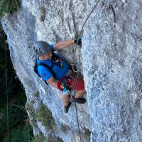 Tissot Julien (@tissotjulien39) 's Twitter Profile