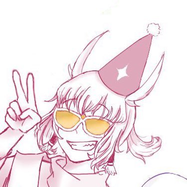 ゆ う ひさんのプロフィール画像