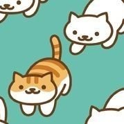 ๐๐บ (@moji_pittan4u) 's Twitter Profile