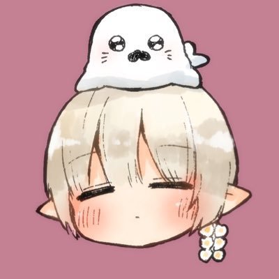 みんみ みんみ (@minn3mi) / X