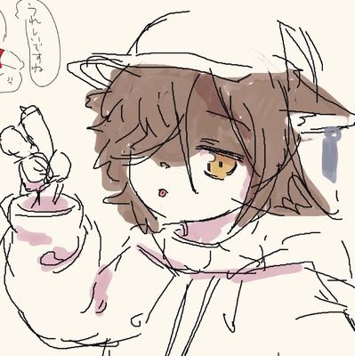 テマポン_さんのプロフィール画像