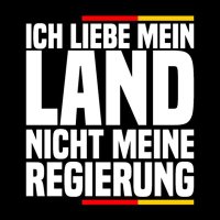 Dieter VF 🇩🇪 / EU nur als Handelsunion (@dvf71931) 's Twitter Profile Photo Dieter VF 🇩🇪 / EU nur als Handelsunion (@dvf71931) 's Twitter Profile Photo