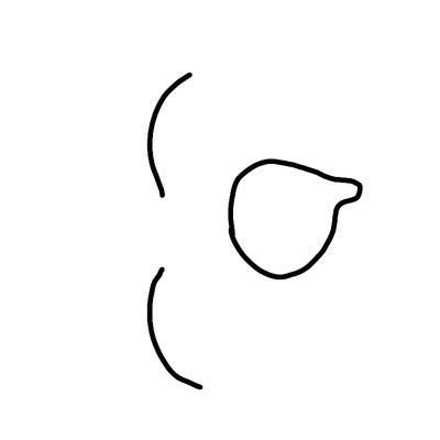 ひまやんさんのプロフィール画像