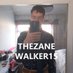 The Zane Walker (@TheZaneWalker15) Twitter profile photo
