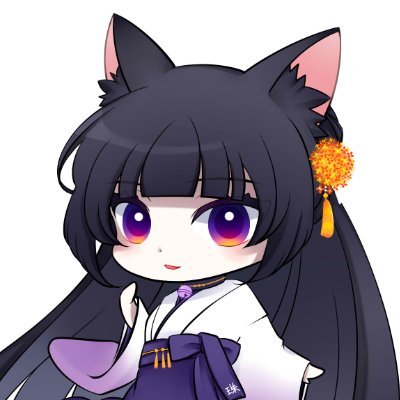 珠貴ひとみさんのプロフィール画像