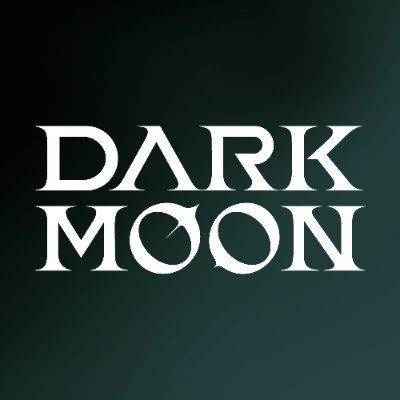 DARK MOON by HYBEさんのプロフィール画像