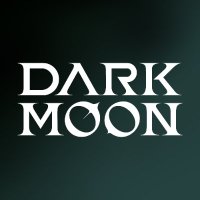 DARK MOON by HYBE(@DARKMOON_HYBE) 's Twitter Profile Photo