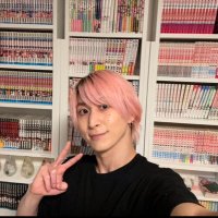 佐久間大介(@SAK_SAK_SAKUMA) 's Twitter Profile Photo