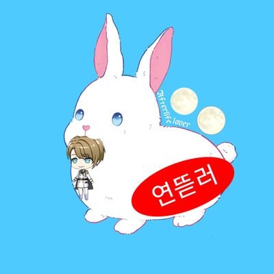 🕯리카さんのプロフィール画像