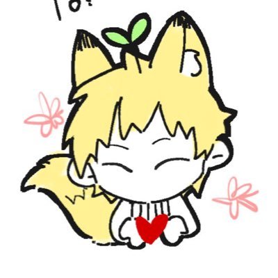 atalagsiah11720 Profile Picture