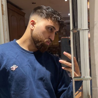 5AI44's profile picture. Pashtun