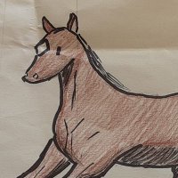 奏條晴和@騎兵趣味者 (@sojochusa) 's Twitter Profile Photo