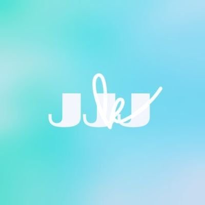 JUJAKjo_mp4 Profile Picture