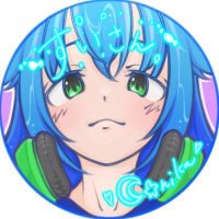 スイ@S*WINGS (@sxwings_qwqt) 's Twitter Profile