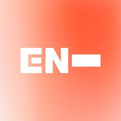 ENHYPEN_members Profile Picture