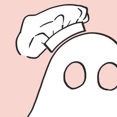 chawhan🍵さんのプロフィール画像