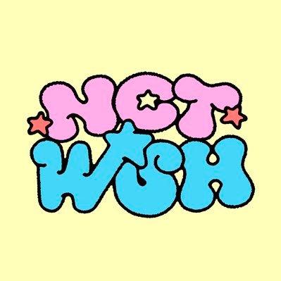 nctwishofficial Profile Picture