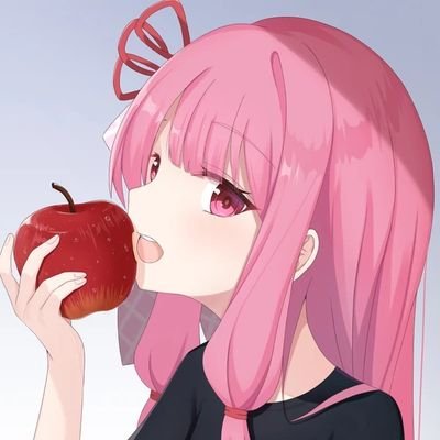 最近はモンハンワールドにハマってます🥳

YouTubeでボイロ動画や配信もしてます🍎

アイコンは@Nekosinationさん
Vのアバターは@kinchama_先生より

GracesBlaze　（@GB_FPS）
ストリーマー部門所属

夢はRazer様にスポンサードされること！！

何事も楽しもう