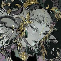 2ghosts ๐ต๐ธ (@2ghostsart) 's Twitter Profile