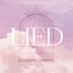 릿🕯 (@lied200703) Twitter profile photo 릿🕯 (@lied200703) Twitter profile photo