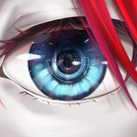Lê N. Quỳnh (@rei_kuin0) 's Twitter Profile Photo Lê N. Quỳnh (@rei_kuin0) 's Twitter Profile Photo
