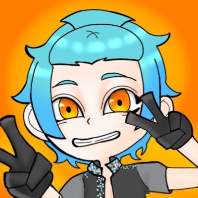 色 SHIKIさんのプロフィール画像