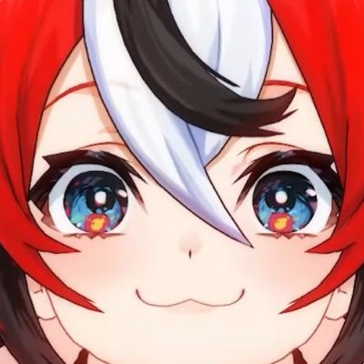 ⁺◟𝗿𝘂𝗯𝘆 🎲⁺さんのプロフィール画像