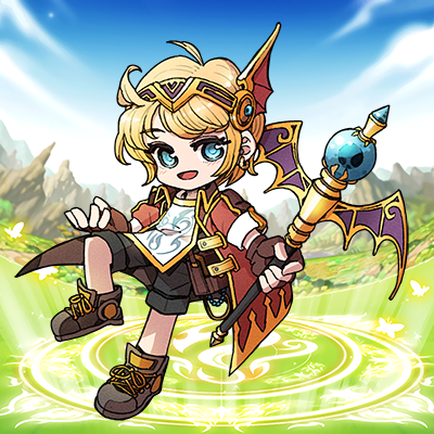 Password 6863さんのプロフィール画像