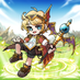 Password 6863 (@password_6863) Twitter profile photo Password 6863 (@password_6863) Twitter profile photo