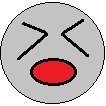 ゴミリン (@gomirin_rs) 's Twitter Profile Photo ゴミリン (@gomirin_rs) 's Twitter Profile Photo