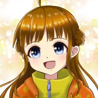 鈴蘭みく🌸 (@miku_dayo0401) 's Twitter Profile