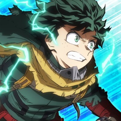 heroaca_ui Profile Picture