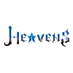 HE★VENS_staff (@heavens_staff) Twitter profile photo HE★VENS_staff (@heavens_staff) Twitter profile photo