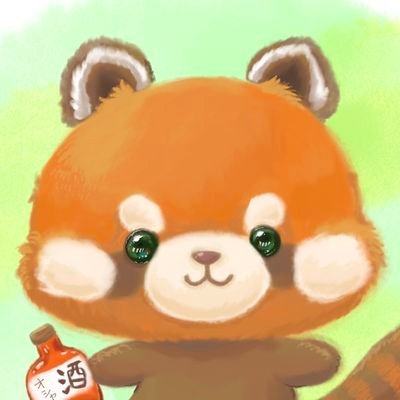 くまねこ🐏🍼🌟さんのプロフィール画像