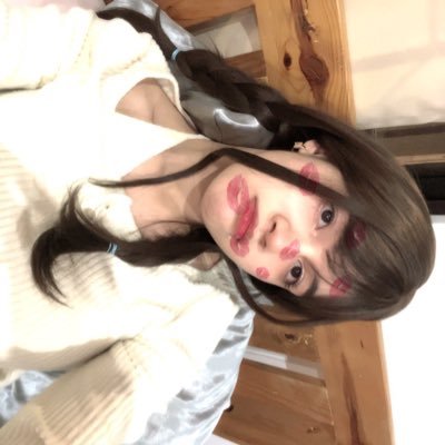 444ifos's profile picture. 