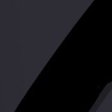 J_DR0_0's profile picture. 타장그림계|주 외지주 연성 유료분 언급 주의⚠️                
H-✨️풍단님 @fall_teasu✨️