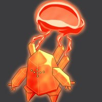 ブレッド! (@breadsun2) 's Twitter Profile Photo ブレッド! (@breadsun2) 's Twitter Profile Photo