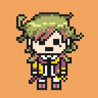 🌜夜月🌛 (@mzimur012) 's Twitter Profile