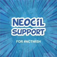 NCT WISH SUPPORT INA(@neocilsupport) 's Twitter Profile Photo