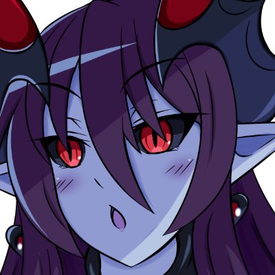 魔物娘図鑑中心に絵を描きながらちまちま呟いています。スケベな物も描くしツイートも流れると思うのでフォローの際は注意をお願いします。

避難先
https://t.co/1AKimijEcS
お題箱
https://t.co/paZxu1sX45