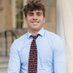 Nathan Wells (@nathan_wells27) Twitter profile photo Nathan Wells (@nathan_wells27) Twitter profile photo