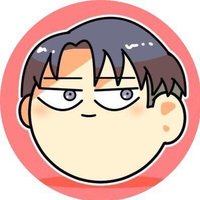 ぷやま☺︎大明神 (@papipu13) 's Twitter Profile