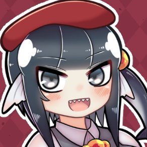 Kotoduka_Ikura Profile Picture