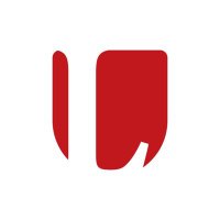 Literatura y Fomento a la Lectura UNAM (@literaturaunam) 's Twitter Profile Photo Literatura y Fomento a la Lectura UNAM (@literaturaunam) 's Twitter Profile Photo